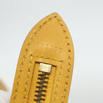 Louis Vuitton Saint Jacques Handbag Epi Leather GM - image 7