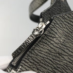 Saint Laurent Tribute Tote Leather Large - image 13