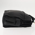 Prada Sport Briefcase Nylon and Leather - image 3