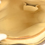 Louis Vuitton Monogram Looping Handbag Monogram Canvas GM - image 3