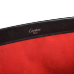 cartier Trinity Hand bag Leather - image 4