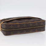 Louis Vuitton Compiegne Canvas 28 - image 13