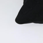 Versace Messenger Bag Canvas - image 11