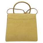 Loewe Barcelona Shoulder Bag Leather Medium - image 2