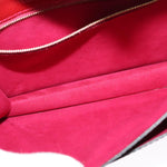 Louis Vuitton Monceau Handbag Vernis BB - image 5