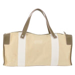 Loewe Anagram handbag Canvas - image 2