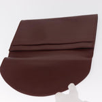 cartier Must de Cartier Clutch bag Leather - image 15