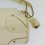 Louis Vuitton Suhali L'Essentiel Handbag Leather - image 12