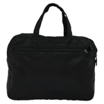 Prada Vintage Handbag Tessuto - image 2