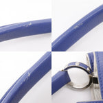 Louis Vuitton Capucines Bag Leather MM - image 9
