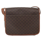 Celine Macadam Shoulder Bag PVC Leather - image 2