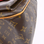 Louis Vuitton Multipli Cite Handbag Monogram Canvas - image 7