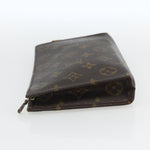 Louis Vuitton Toiletry Pouch Monogram Canvas 19 - image 3