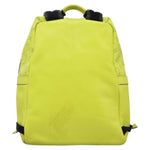 Louis Vuitton Discovery Backpack Monogram Taigarama PM - image 2