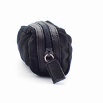 Prada Padded Zip Belt Bag Tessuto - image 4