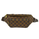 Louis Vuitton Bum Bag Damier Classic - image 1