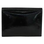 Chanel Just a Drop of No.5 Comic Coco Clutch Patent - image 2