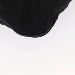 Salvatore Ferragamo Vala tote Nylon - image 11