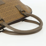 Fendi Zucchino Canvas medium - image 7