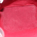 Louis Vuitton Noe Shoulder bag Leather - image 5