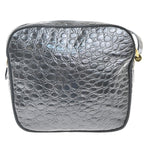Salvatore Ferragamo Vara shoulder Bag Leather - image 2