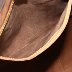Louis Vuitton Flanerie Handbag Monogram Canvas 50 - image 18