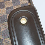 Louis Vuitton Pegase Luggage Damier 55 - image 20