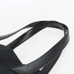 Chanel Travel Line Tote Nylon Medium - image 17