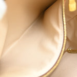 Louis Vuitton Bucket Bag Monogram Canvas PM - image 13