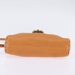 Chloe Elsie Crossbody Bag Leather - image 18