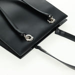 cartier Panthère Handbag Leather - image 15
