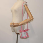 Louis Vuitton Noe Purse Limited Edition Since 1854 Monogram Jacquard - image 15