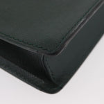 Louis Vuitton Serviette Kourad Briefcase Taiga Leather - image 9