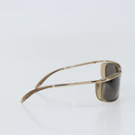 Gucci Eyewear Sunglasses - image 4