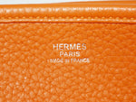 Hermes Evelyne Bag Gen III Clemence PM - image 5