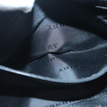 Burberry Nova Check Handbag Wool - image 20