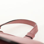 Gucci Bamboo Daily Top Handle Bag Leather Medium - image 18