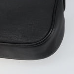 Givenchy Vintage 4G shoulder bag Leather - image 10