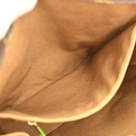 Louis Vuitton Vavin Tote Monogram Canvas GM - image 12