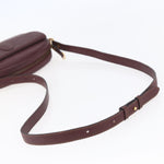 cartier Must de Cartier Shoulder Bag Leather - image 7