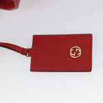 Gucci Swing Tote Leather Medium - image 12