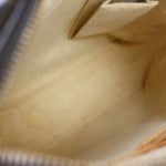 Louis Vuitton Monogram Looping Handbag Monogram Canvas GM - image 3