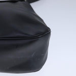 Salvatore Ferragamo Vara shoulder Bag Leather - image 10