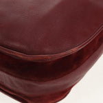 cartier Must de Cartier Shoulder Bag Leather - image 10