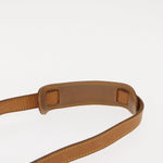 Louis Vuitton Sac Gibeciere Messenger Bag Monogram Canvas PM - image 8