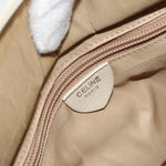 Celine Handbag Nylon - image 6