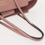 Gucci Swing Tote Leather Small - image 8