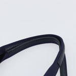 Prada Zip Around Tote Tessuto Medium - image 17