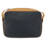 Saint Laurent Vintage Shoulder Bag Canvas - image 2