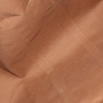 Louis Vuitton Keepall Bag Monogram Canvas 55 - image 5